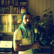 ���������� �����������, ���� ������� Reza1, 34 ����, ������������ ��� ������, ����� � ���������, c�������� ���������