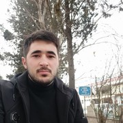 ���������� ����, ���� ������� ����, 32 ����, ������������ ��� ������, ����� � ���������, c�������� ���������