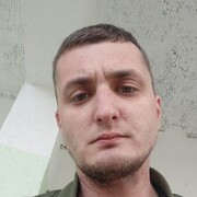 ���������� ������������, ���� ������� ���, 36 ���, ������������ ��� ������, ����� � ���������