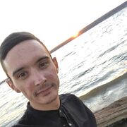 ���������� ���������� �����, ���� ������� ��������, 31 ���, ������������ ��� ������, ����� � ���������, c�������� ���������, ���������