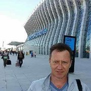  ,   , 50 ,     , c 