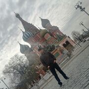 ���������� ������, ���� ������� ������, 41 ���, ������������ ��� ������, ����� � ���������