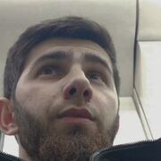  -,  Muslim, 27