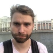 ���������� ������, ���� ������� ���������, 33 ����, ������������ ��� ����� � ���������, c�������� ���������