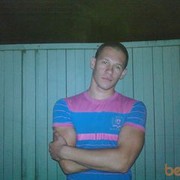 ���������� ������ ���, ���� ������� �����, 36 ���, ������������ ��� ������