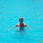 ���������� ��������, ���� ������� ���������, 43 ����, ������������ ��� ������, ����� � ���������, c�������� ���������