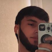  ,  , 22