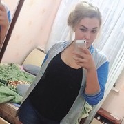  ,  , 28