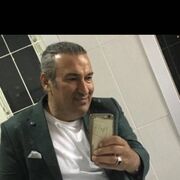  ,   Hamdi, 52 ,   ,   