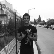 ���������� �����������, ���� ������� ������, 31 ���, ������������ ��� ������, ����� � ���������, c�������� ���������