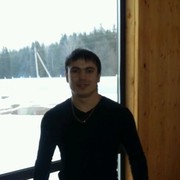 ���������� �������, ���� ������� ������, 33 ����, ������������ 