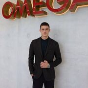 ���������� ������, ���� ������� ����, 26 ���, ������������ ��� ������, ����� � ���������, c�������� ���������, ���������