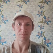  ,   , 41 ,   c 