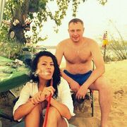  ,   , 40 ,     , c , 