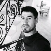 ���������� ������, ���� ������� SIROJIDDIN, 33 ����, ������������ ��� ������, ����� � ���������