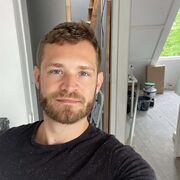  ,   , 37 ,   