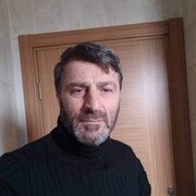  ,   TenderKiss, 55 ,   ,   