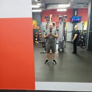 ���������� ���������, ���� ������� ���, 35 ���, ������������ ��� ������, ����� � ���������