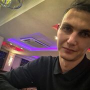 ���������� ���������, ���� ������� ����, 27 ���, ������������ ��� ������, ����� � ���������, c�������� ���������