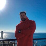 ���������� ���������, ���� ������� �������, 37 ���, ������������ ��� ������, ����� � ���������