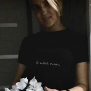 ���������� ����, ���� ������� �����, 38 ���, ������������ ��� c�������� ���������