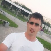  ,    _, 32 ,   ,   , c 