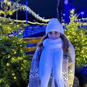 ���������� �����-���������, ��������