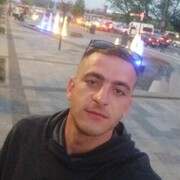  ,  Michael, 29