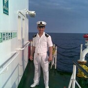 ���������� ����, ���� ������� Rasim, 40 ���, ������������ ��� ������, ����� � ���������