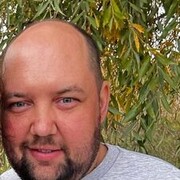  ,   Kirill, 31 ,   ,   