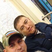  ,   , 40 ,     , c , 