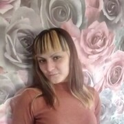 ,   , 32 ,   ,   