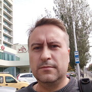 ���������� ������, ���� ������� �������, 44 ����, ������������ ��� ������, ����� � ���������, c�������� ���������, ���������