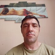  ,  , 51