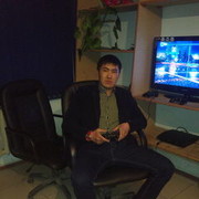 ���������� �����, ���� ������� Nurdaulet, 40 ���, ������������ ��� ������, ���������