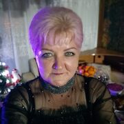 ���������� ����, ���� ������� ��������, 53 ����, ������������ ��� c�������� ���������