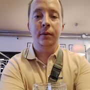 ���������� ������������, ���� ������� ���������, 35 ���, ������������ ��� ������, ����� � ���������, c�������� ���������