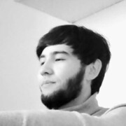  ,   Abu, 25 ,   ,   