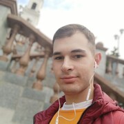  ,   , 23 ,   ,   , c 