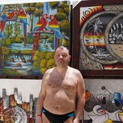 ���������� ����, ���� ������� �����, 43 ����, ������������ ��� ������, ����� � ���������