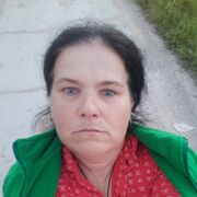 ,   , 50 ,   