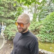 ���������� ������, ���� ������� �����, 35 ���, ������������ ��� ������, ����� � ���������