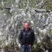 ���������� ��������������, ���� ������� ����, 44 ����, ������������ ��� ������, ����� � ���������, c�������� ���������