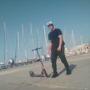  ,   , 28 ,   ,   