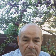  ,   Petr, 72 ,   ,   