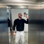  ,  , 35