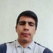  ,   , 25 ,   ,   