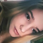 ���������� ������, ���� ������� ������, 22 ����, ������������ ��� ������, ����� � ���������