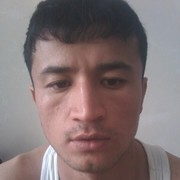 ���������� ��������, ������� suraj, 30