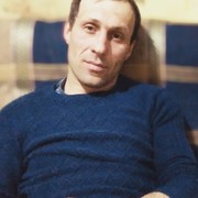  ,   Aleks, 38 ,   ,   , c 